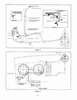 1951 Chevrolet Acc Manual-06.jpg